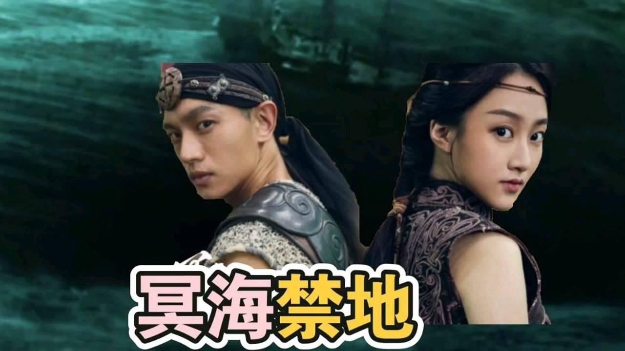 我儿子叫刘浩宇,女儿该叫刘浩什么比较好些蜗牛问答,解决您的疑惑