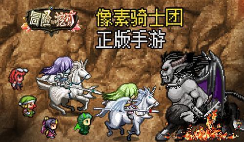 探讨天涯热点话题,畅享要等多久?交流平台