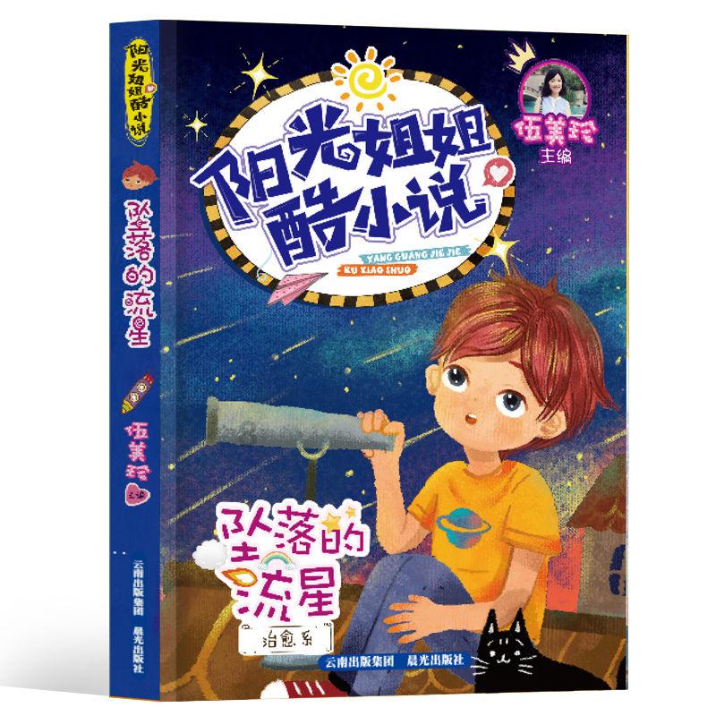 hahabet官网官方入口