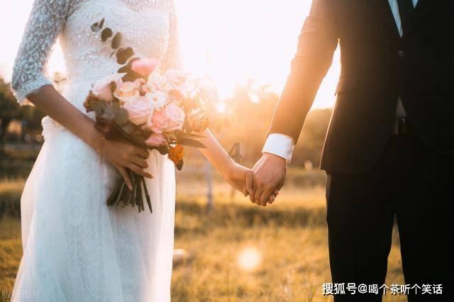 hahabet官网官方入口