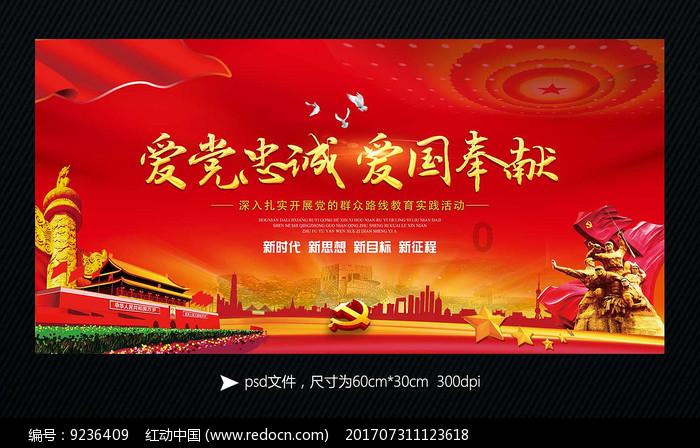 黄冈市体育路马家巷4号属于哪个街道办事处管理?知识星球平台,高质量内容尽在这里!