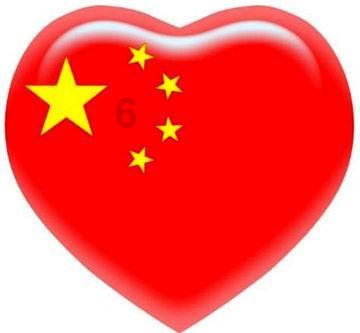 电脑能安装哪几种系统-互动社区,分享经验、思考和见解