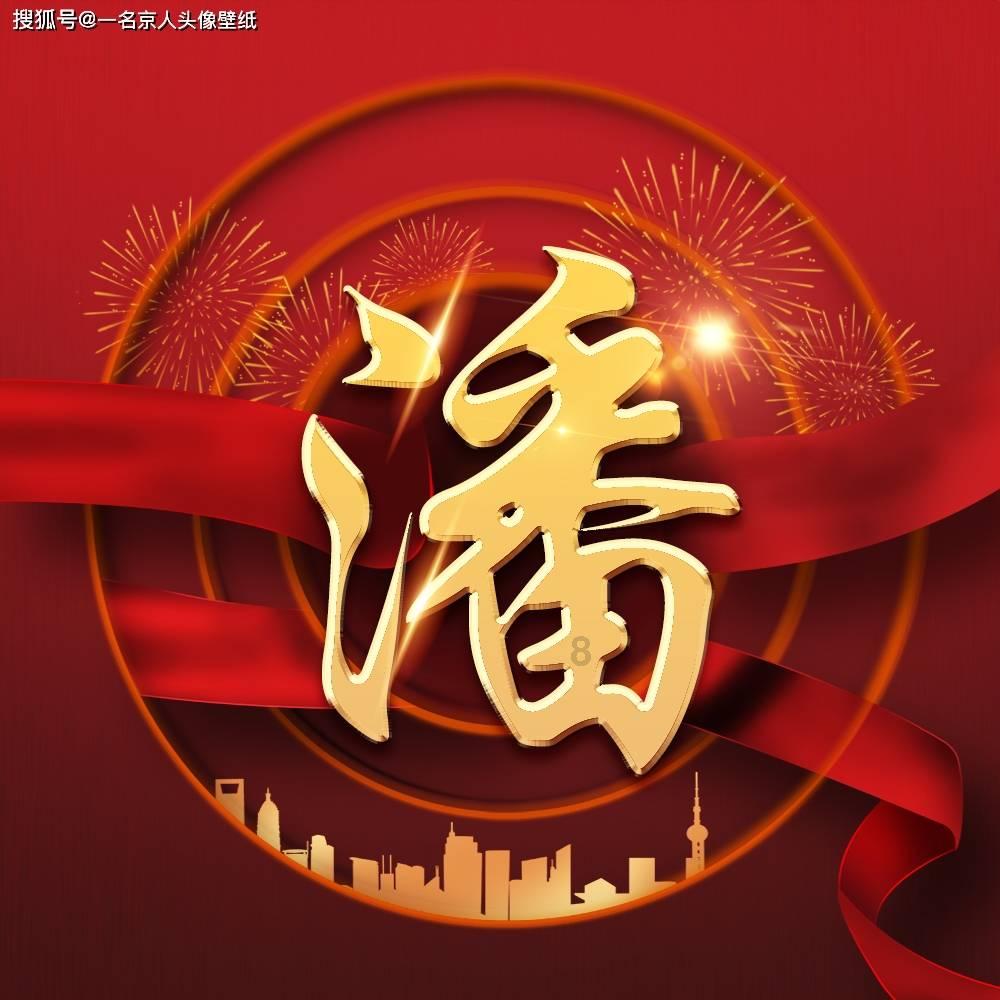 小猫钓鱼开船版最新版下载