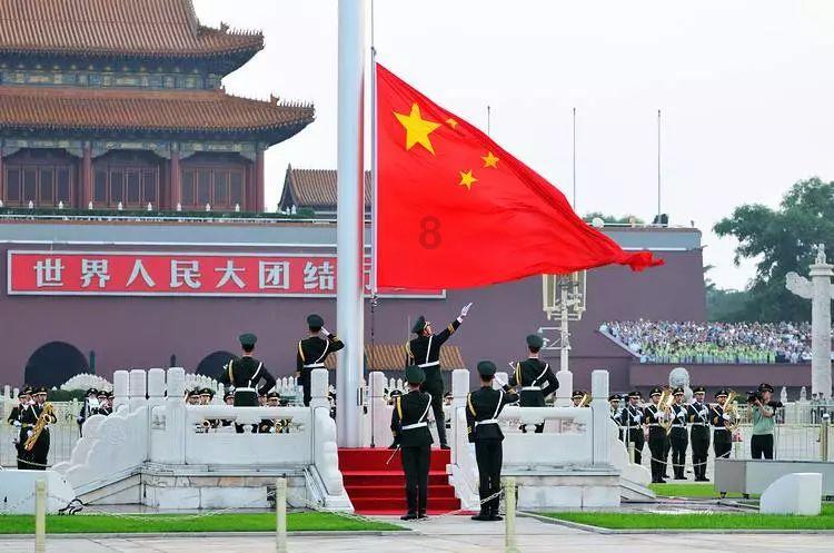 抖音上偷偷浏览关注的人有痕迹吗?-高效解答你的问题平台