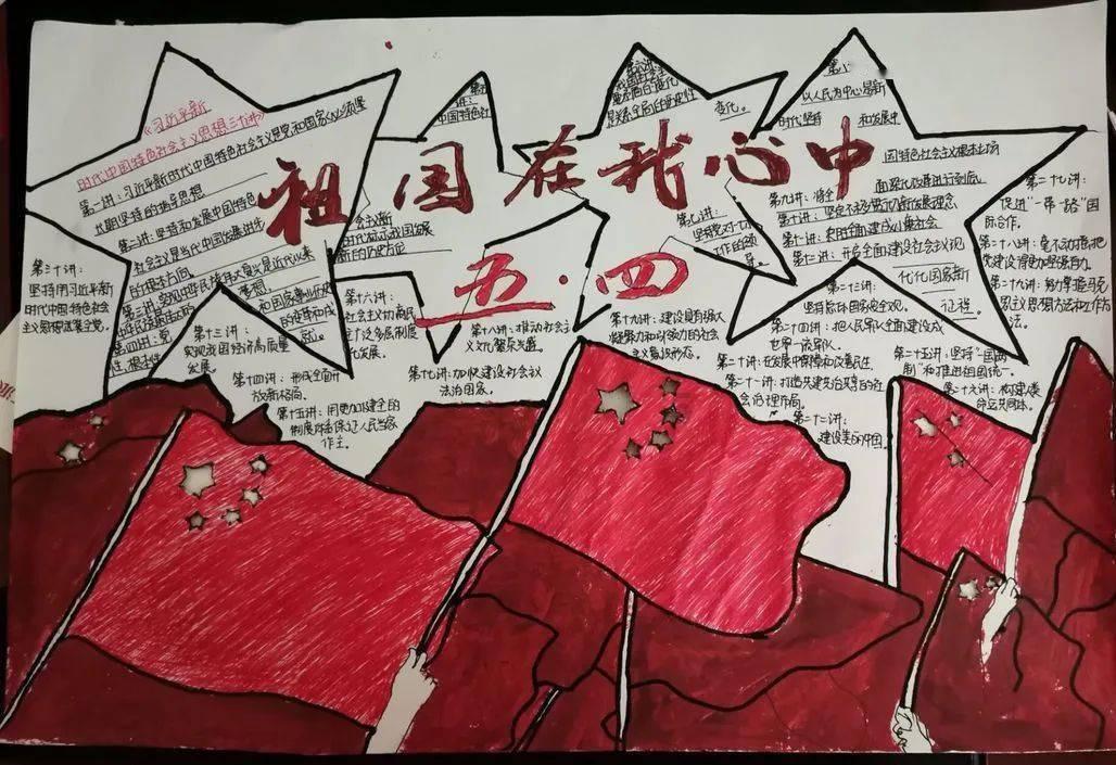 hahabet官网官方入口