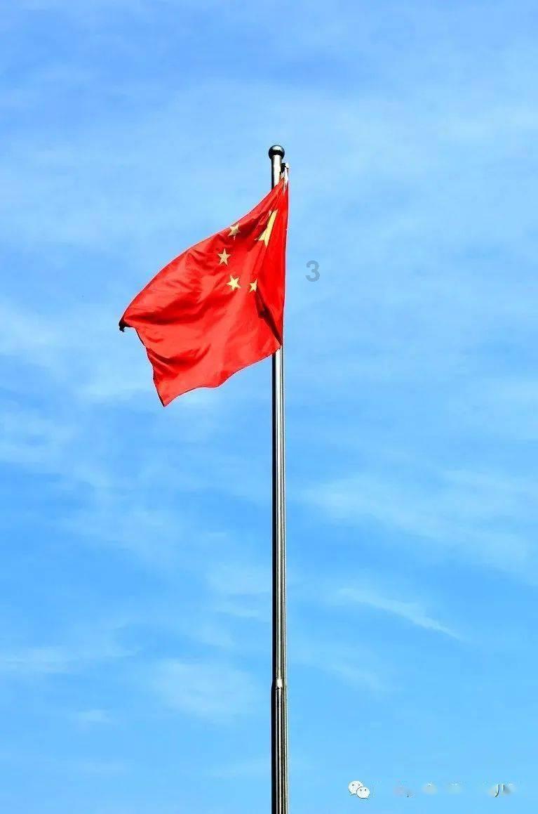 hahabet官网官方入口