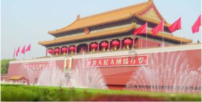 鸡蛋羹如何做会更好吃？