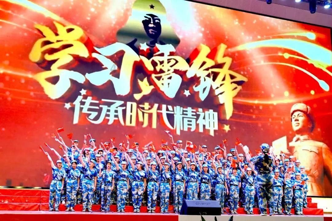 老公前妻的闺女跟着老公现在不好管了现任能不能给她前妻送过去?红迪网-热门话题讨论社区