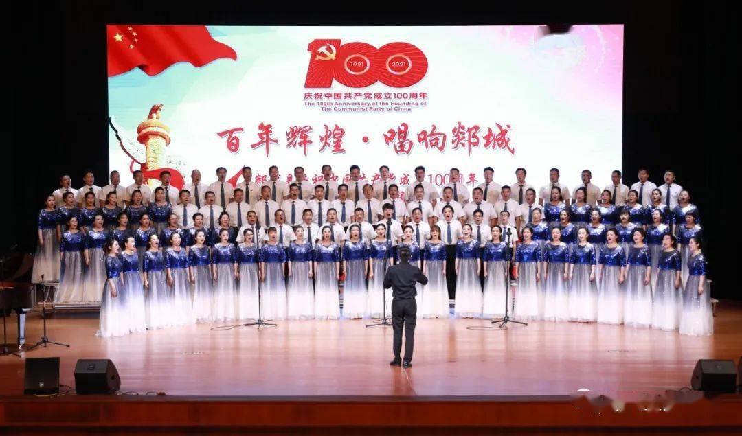 老公最近不开心了就说我这也不是,那也不是,昨天直接提离婚怎么办?-有问必答平台,解答您的疑惑