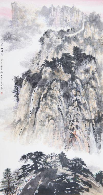 美图秀秀下载2023最新版