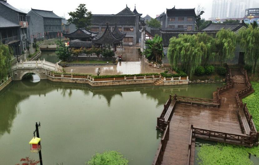 来四川有哪些必吃的美食-专业问答社区