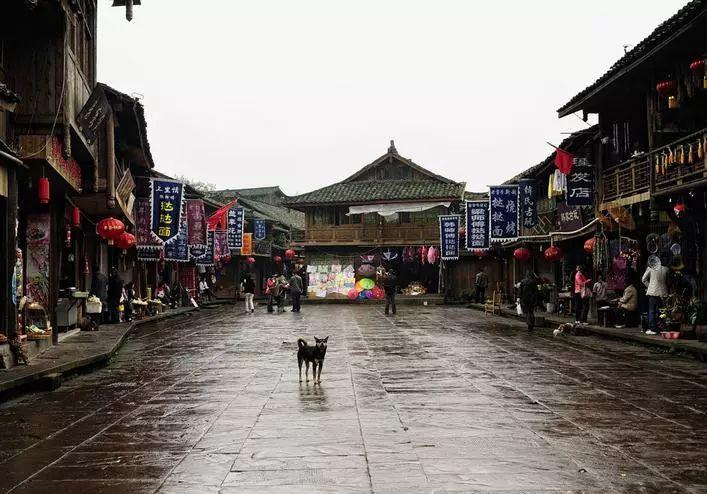 知道工人退休工资偏低,是什么原因?—专业有问必答平台