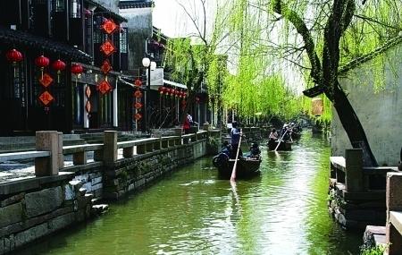 脸上起痘,挤了之后变成大块痘印,怎么去除?-机智问答|聪明细腻的问题解答